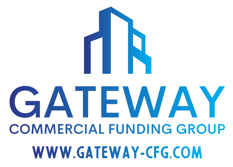 Gateway Commercial Funding Group